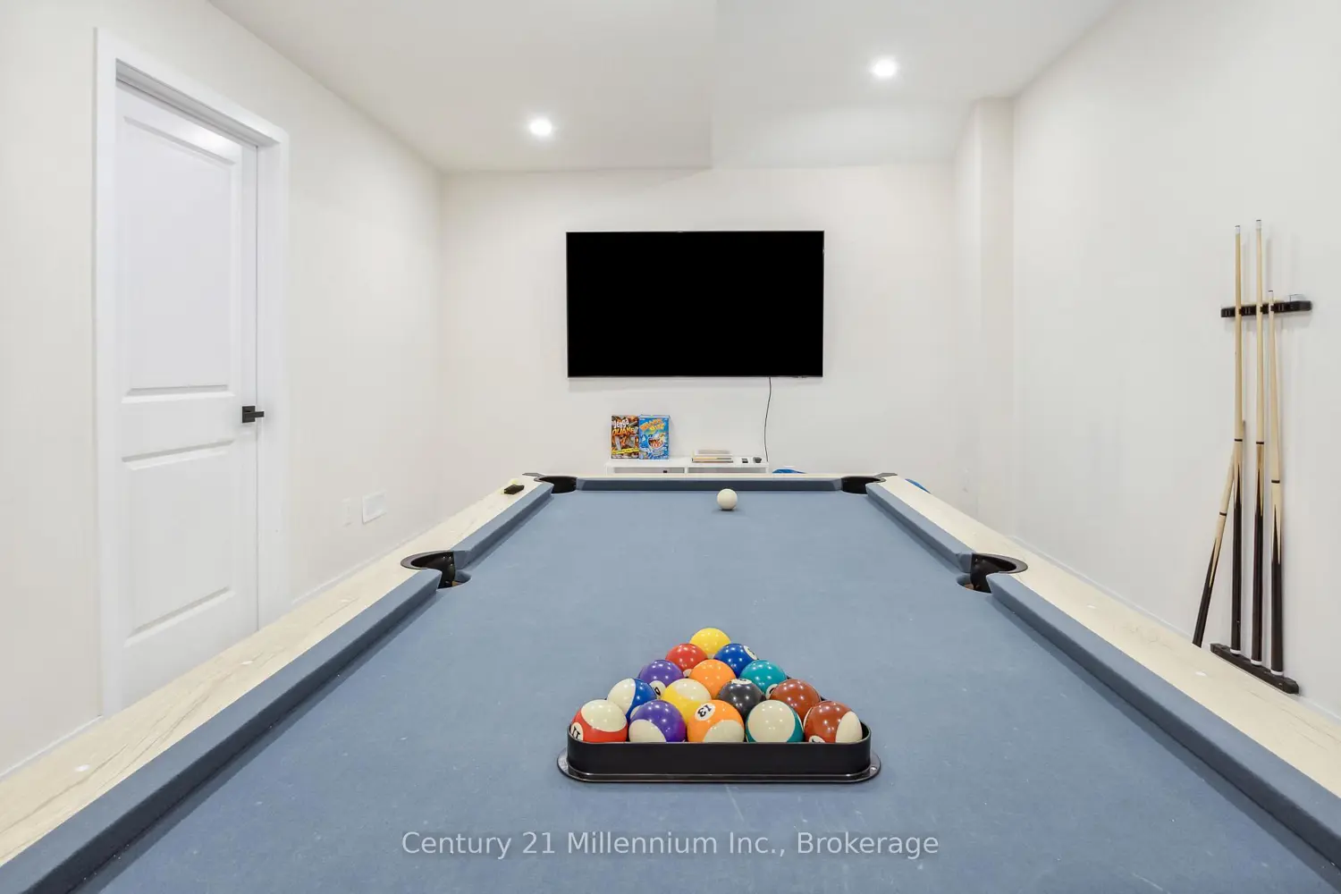 Additional image 14 of 125 Stoneleigh Drive