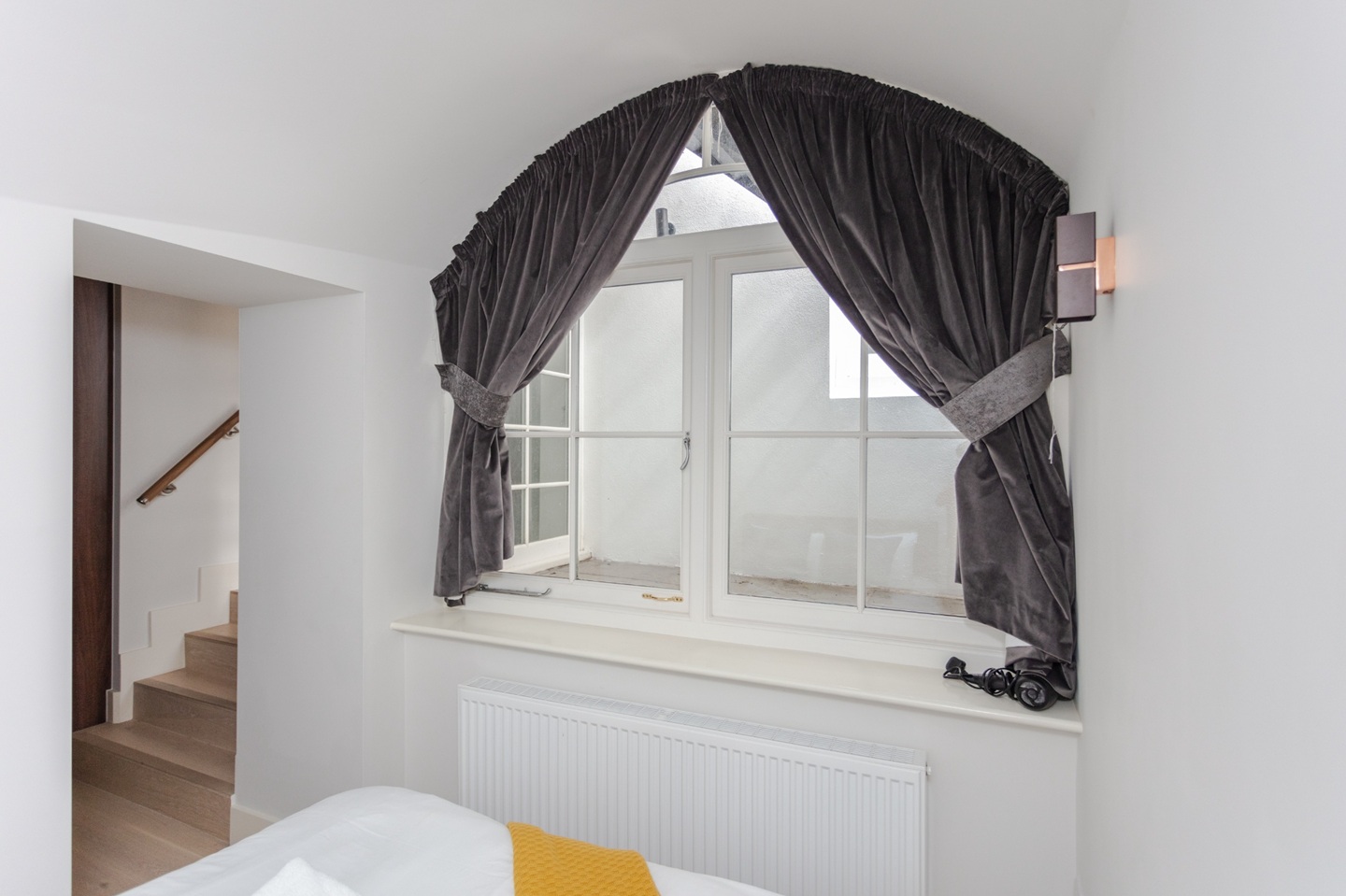 Additional image 13 of 2 Bed Flat, Blake House, SW1V, N1 7GU