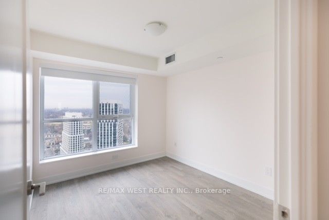 Additional image 6 of 2734-5 Mabelle Avenue, Toronto, ON, M9A 0C8