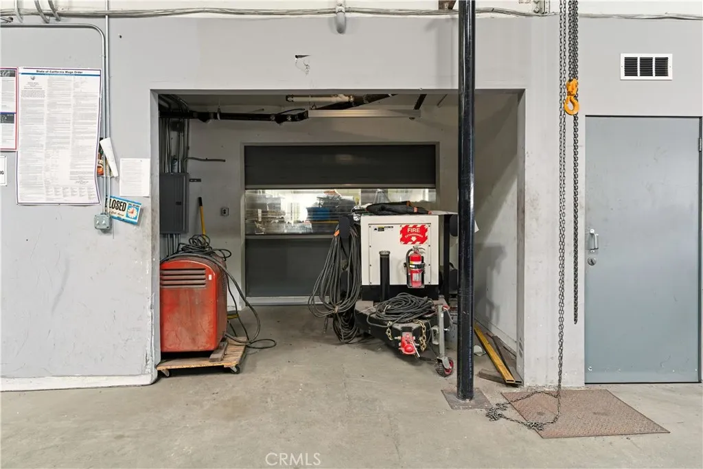 Additional image 25 of 1744 W 166th St, Gardena, CA 90247