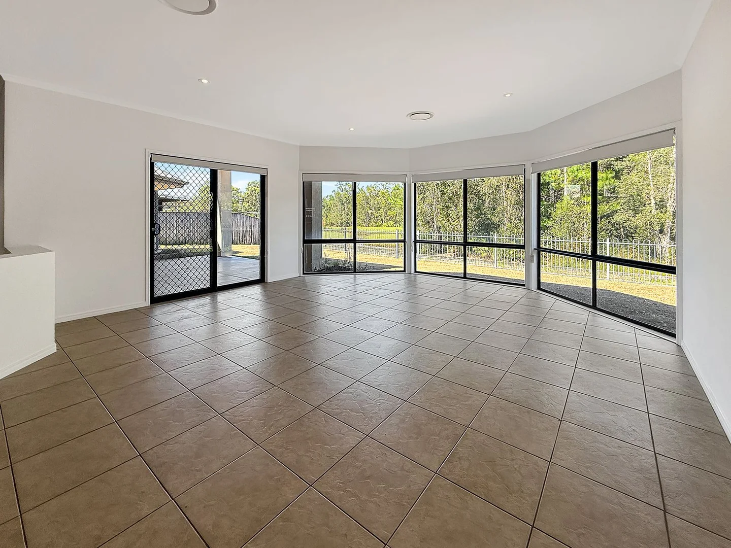 Additional image 11 of 88 Windward Circuit, Tea Gardens NSW 2324