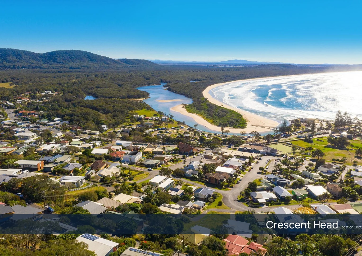 Additional image 41 of 50 Lord Street, East Kempsey NSW 2440