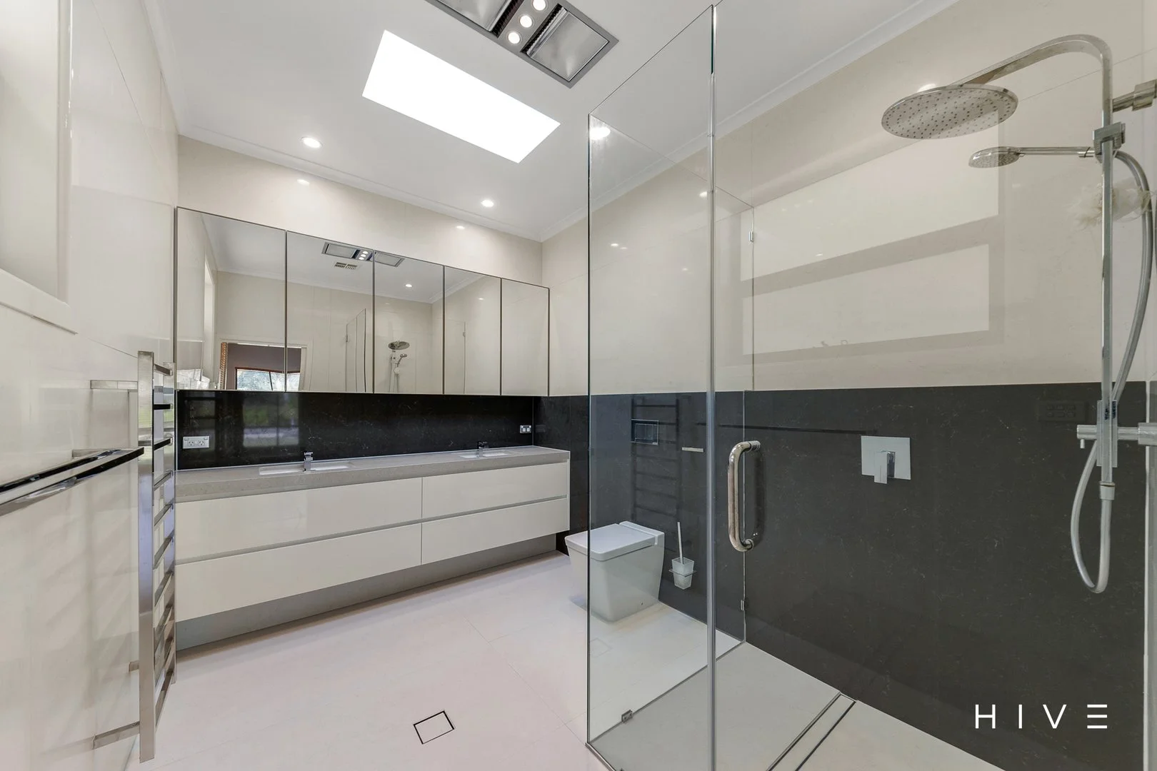 Additional image 17 of 12 Clearwater Terrace, Mossy Point NSW 2537