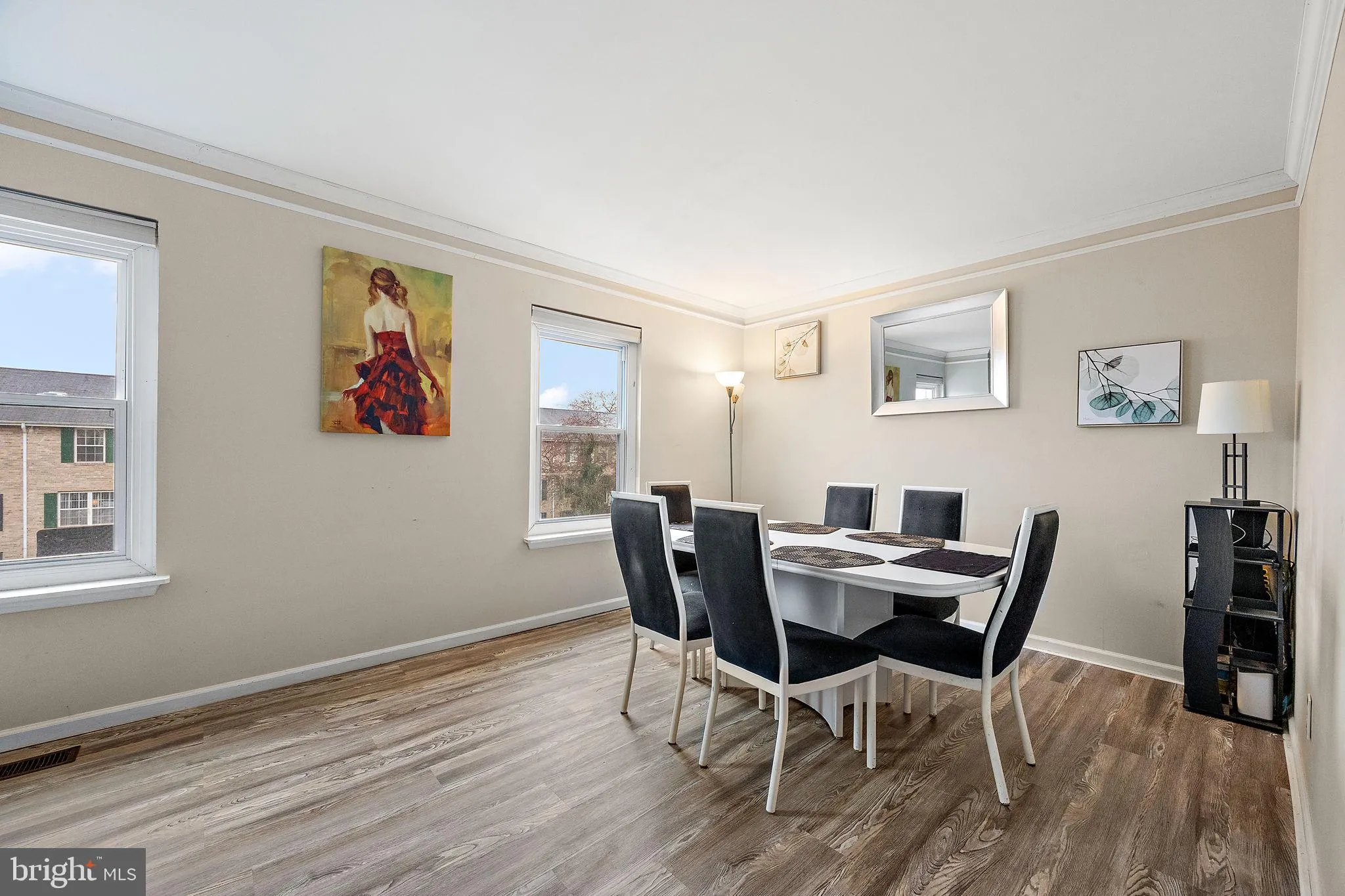 Additional image 32 of 128 Sterling Avenue, Claymont, DE 19703