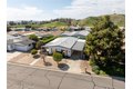 Additional image 25 of 9583 Crestknoll Dr, Calimesa, CA, 92320
