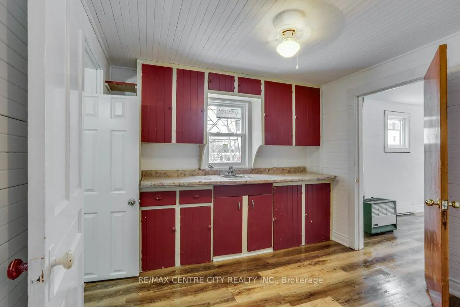 Additional image 13 of 188 Furnival Road