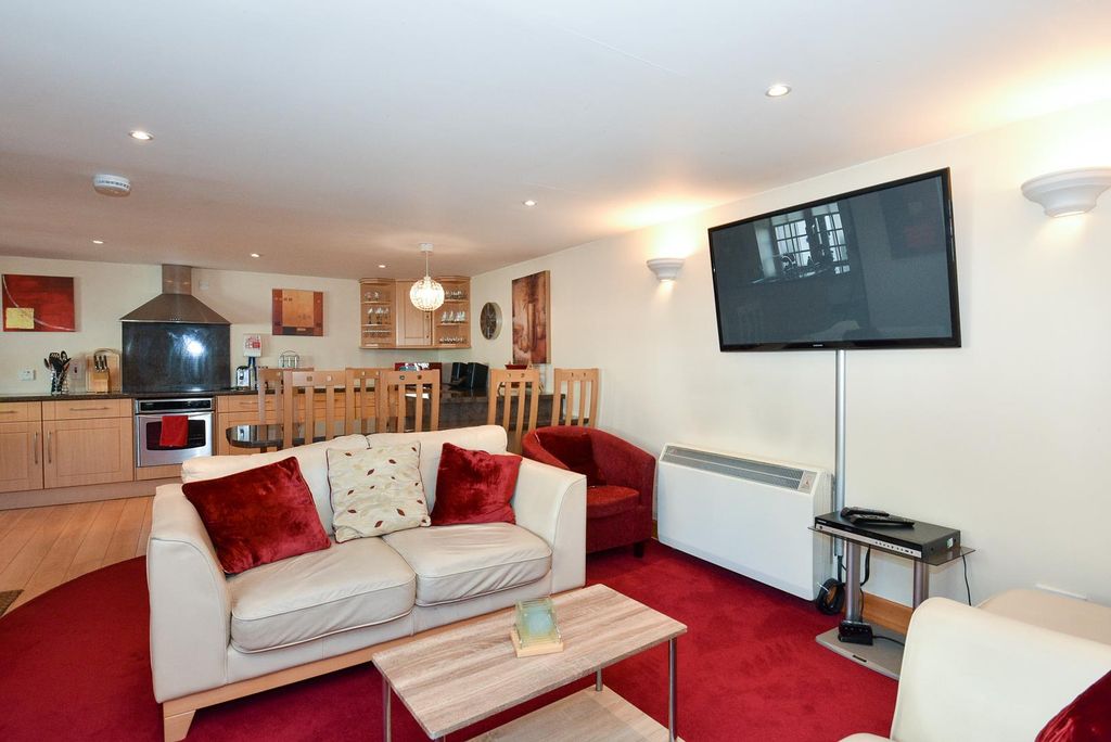 Additional image 38 of 8 bed detached house for saleWoodside Avenue, Grantown On Spey PH26