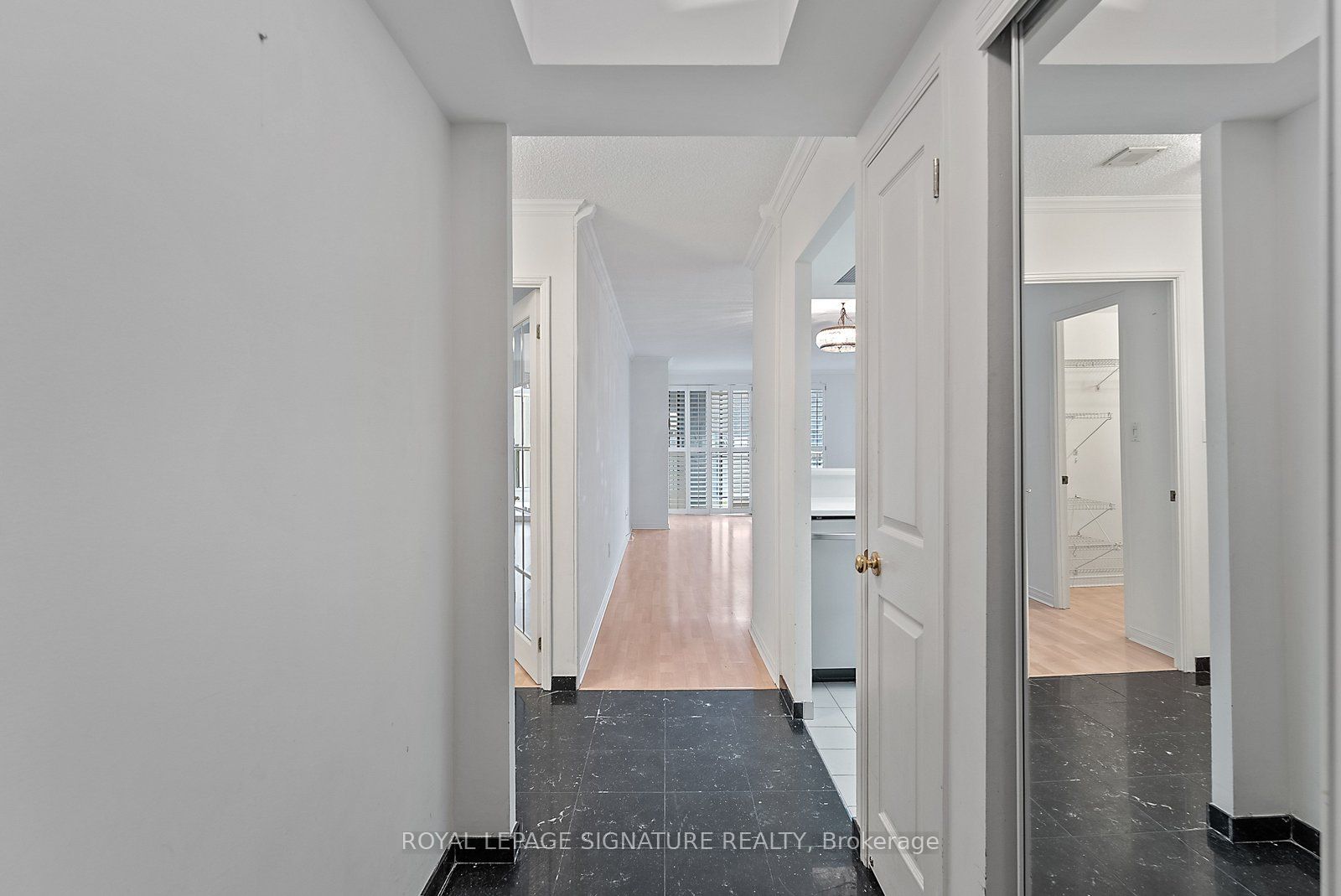 Additional image 5 of 206-18 Hollywood Avenue, Toronto, ON, M2N 6P5
