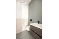 Additional image 12 of 825 Riverside Dr, New York, NY, 10032