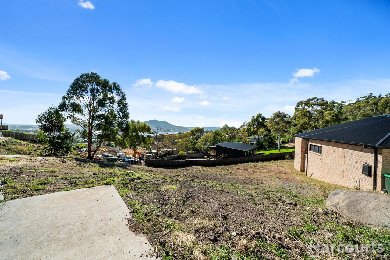 Additional image 5 of 29 Nathan Street, Berriedale TAS 7011