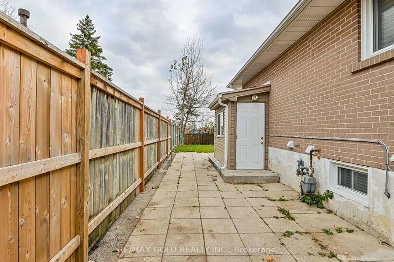 Additional image 18 of 67 Archdekin Drive