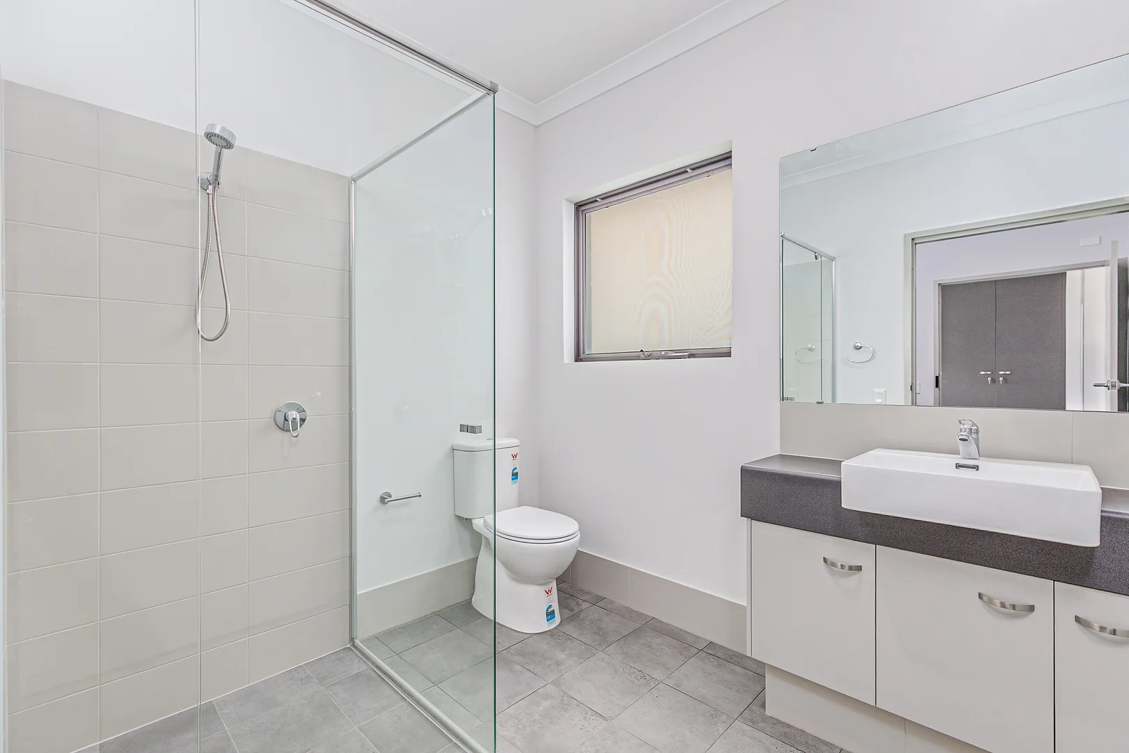 Additional image 16 of Haynes WA 6112