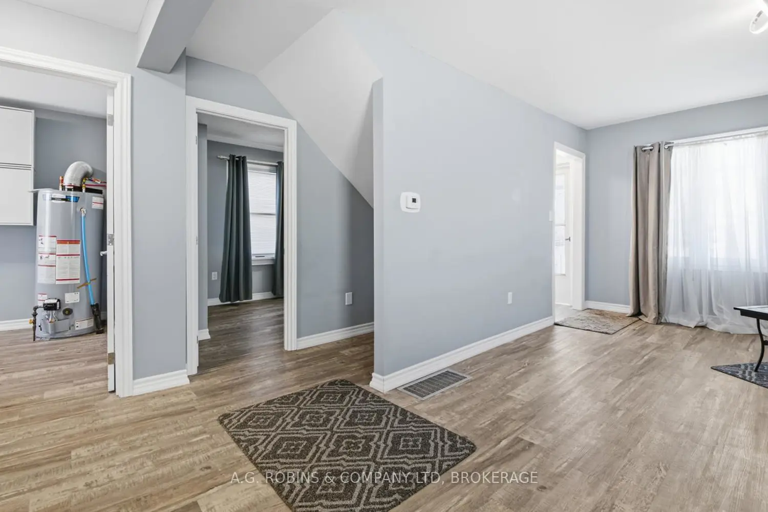 Additional image 4 of 37 Mcnaughton Road