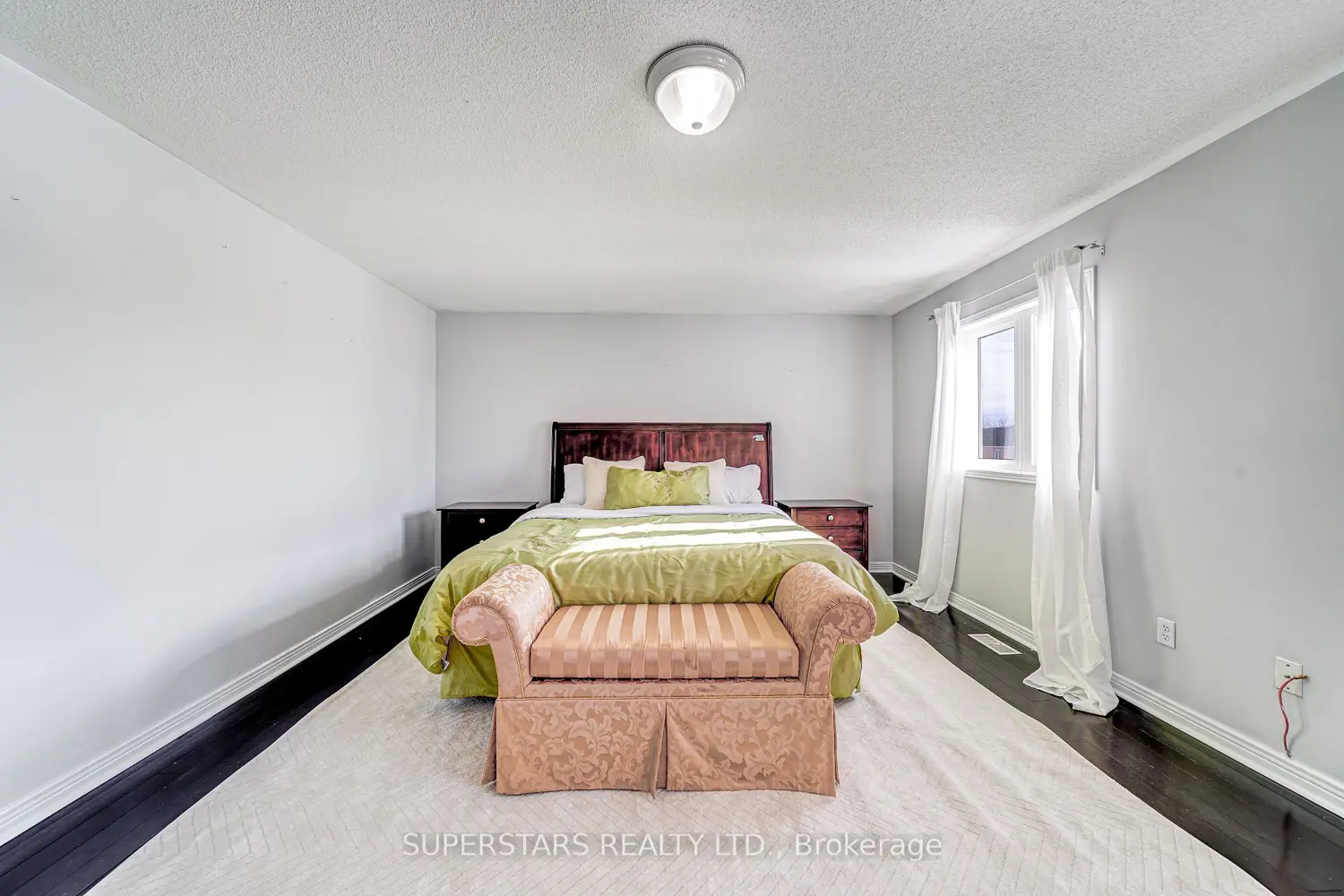 Additional image 8 of 79 Worthing Avenue