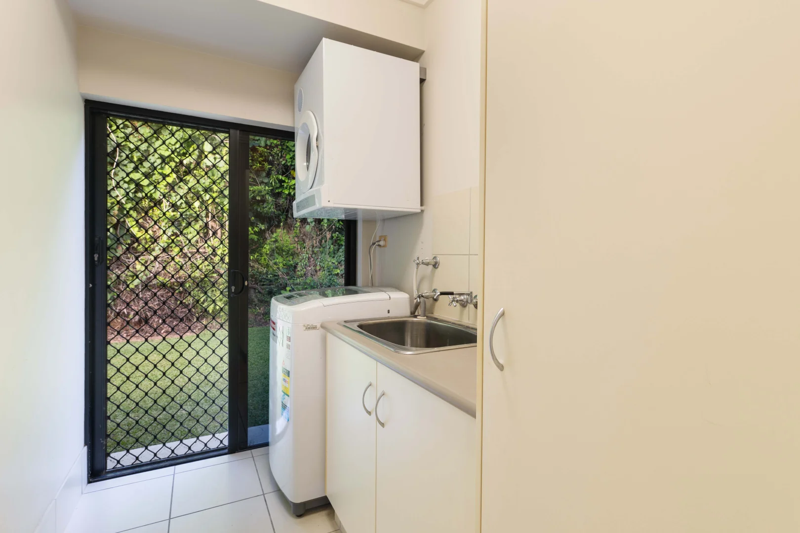 Additional image 21 of 4 Dean Road, Bamboo, Mossman QLD 4873