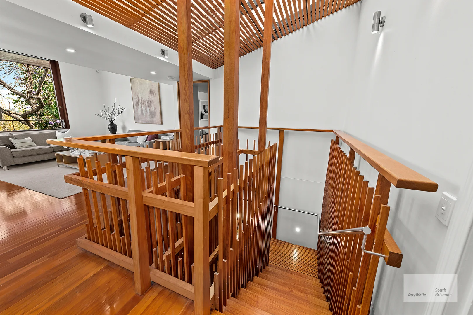 Additional image 12 of 111 Dornoch Terrace, Highgate Hill QLD 4101