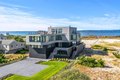 Additional image 2 of 780 Dune Rd, Westhampton Beach, NY, 11978