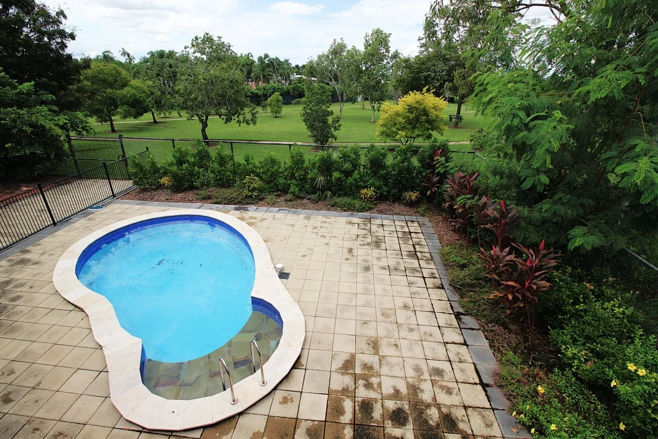 Additional image 2 of 40 Baroalba Street, Leanyer NT 0812