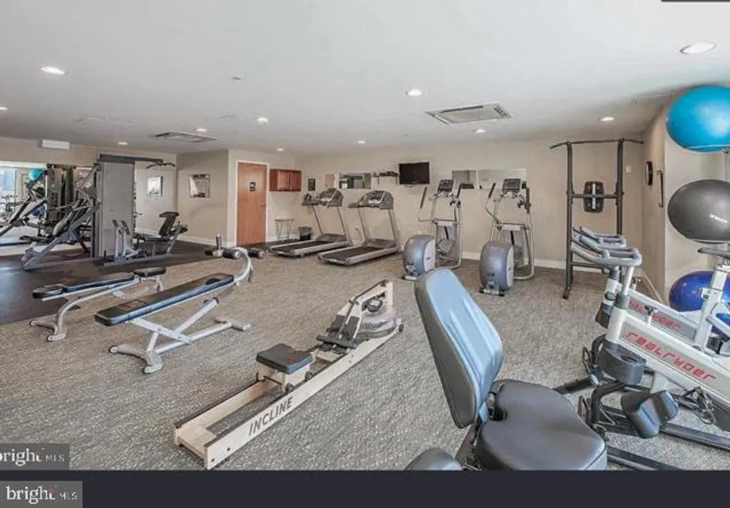 Additional image 33 of 113 E Main Street Unit 311, Newark, DE 19711