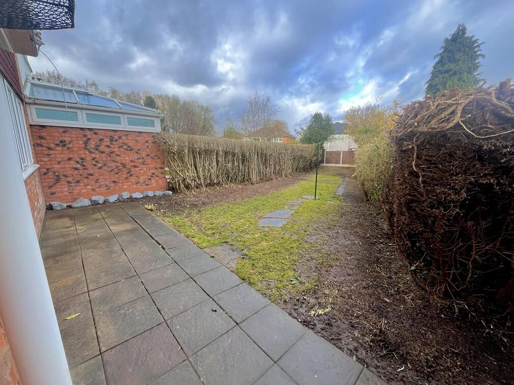 Additional image 10 of Church Road, B26