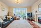 Additional image 32 of Whinfell Road, Ponteland, Newcastle upon Tyne, Northumberland, NE20