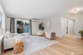 Additional image 15 of 2023 Vine Rd, Brier, WA, 98036