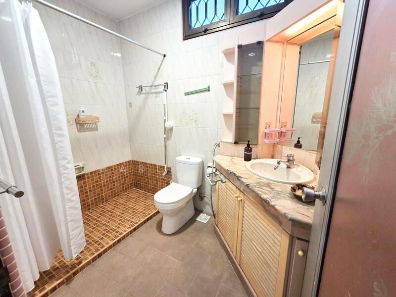 Additional image 5 of Bournemouth Road