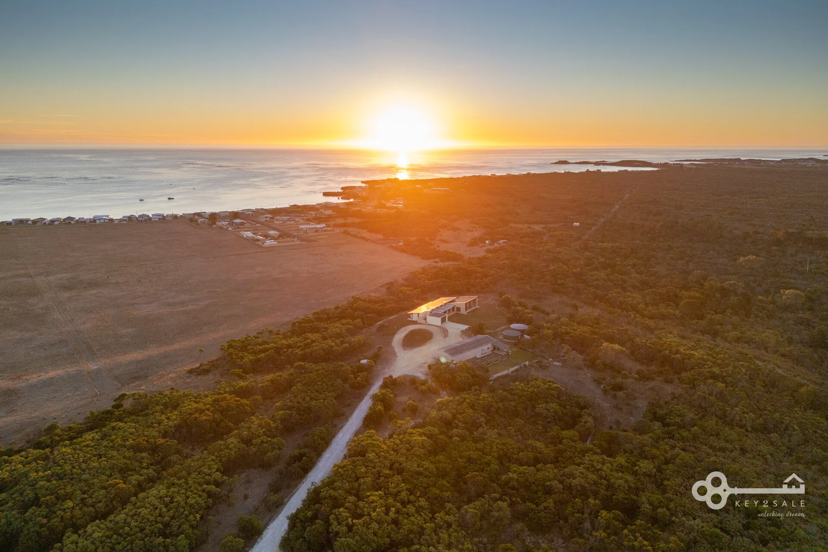 Additional image 24 of 193 Pelican Point Road, Pelican Point SA 5291