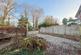 Additional image 16 of Wood Road, Wolverhampton WV8