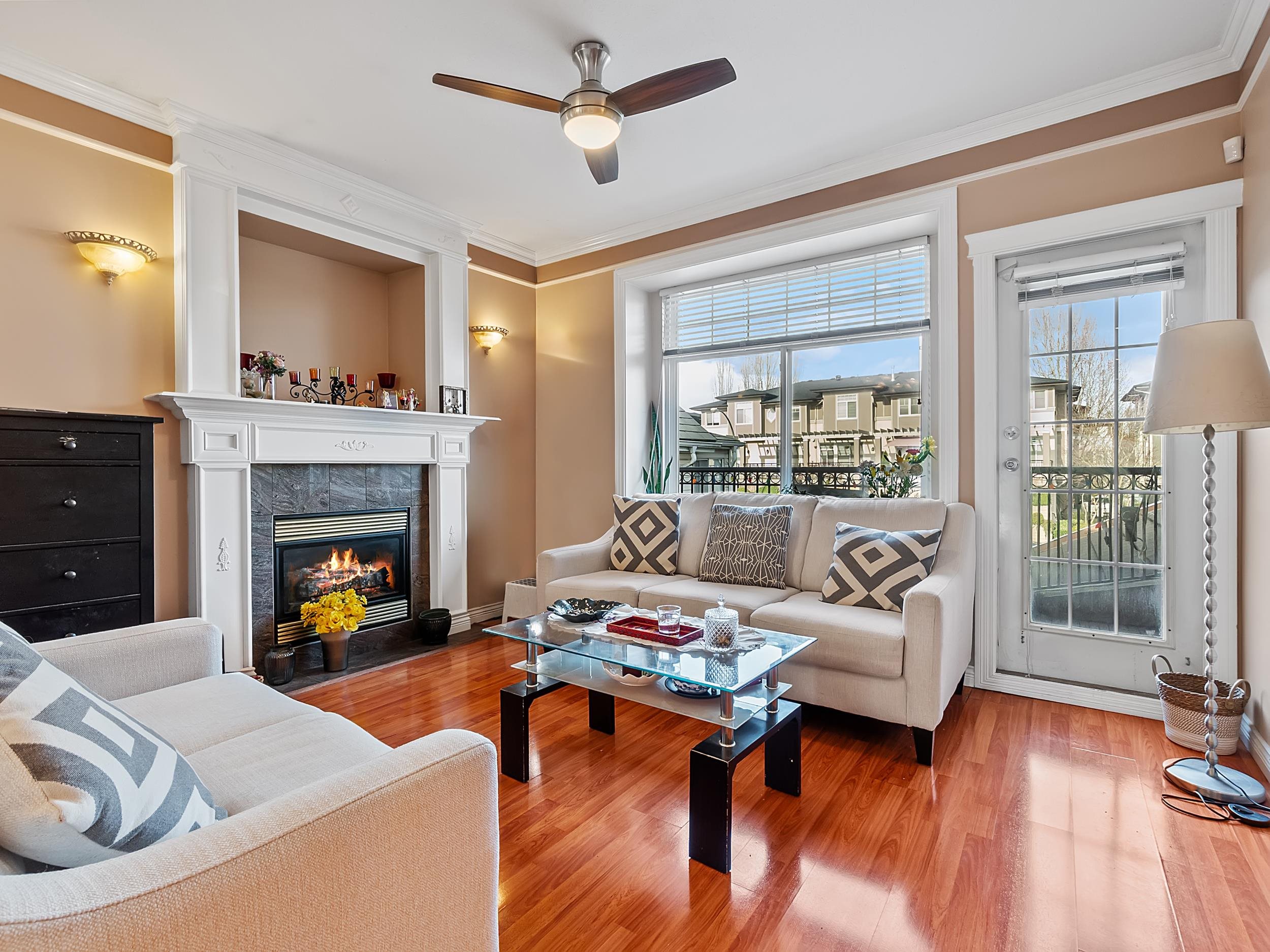 Additional image 5 of 268 Hampton Street, New Westminster, BC, V3M 5L9