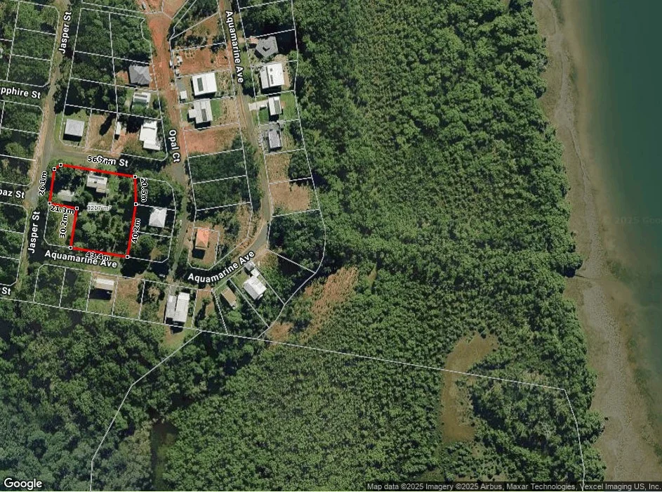 Additional image 3 of 2-6 Gem Street, Russell Island QLD 4184