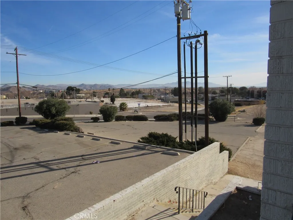 Additional image 18 of 14923 7th Street, Victorville, CA 92395