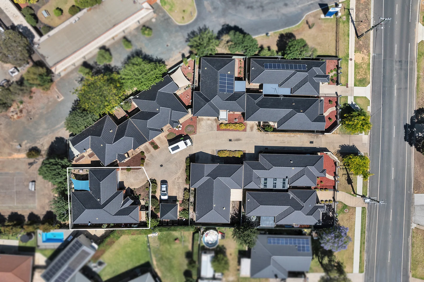 Additional image 12 of 6/54 Francis Street, Moama NSW 2731