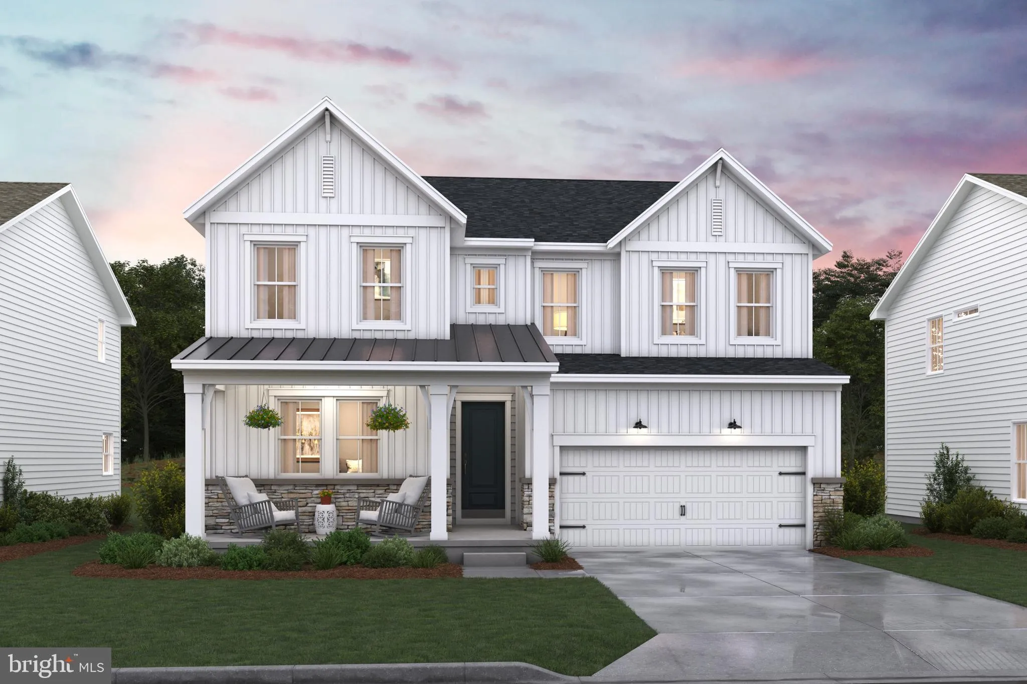 Additional image 15 of 317 Winding Wood Drive, Magnolia, DE 19962