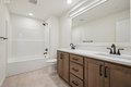 Additional image 34 of 410 W 20th Way, La Center, WA, 98629