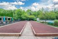 Additional image 26 of 1116 Warrens Way, Wanaque, NJ, 07465