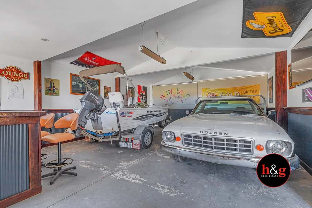 Additional image 17 of 47 Picola-Barmah Road, Picola VIC 3639