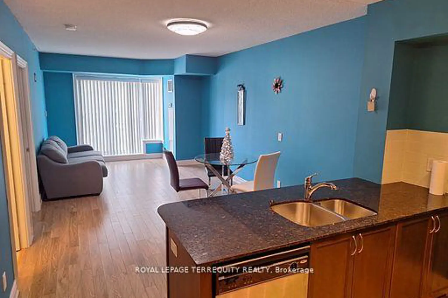 Additional image 7 of 701 Sheppard Avenue 234