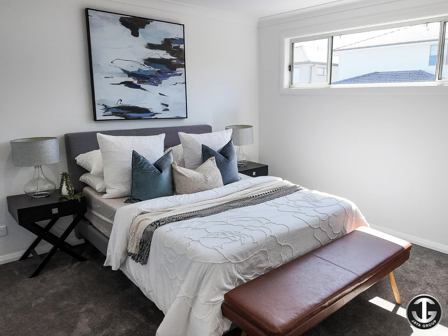 Additional image 9 of Capella Street, Box Hill NSW 2765