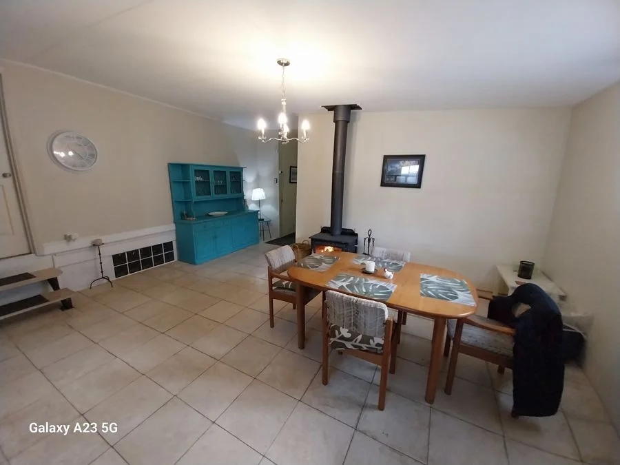 Additional image 3 of 36 Dalgarno, Coonabarabran NSW 2357