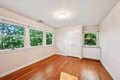 Additional image 30 of 33 Laurel Ln, Sag Harbor, NY, 11963