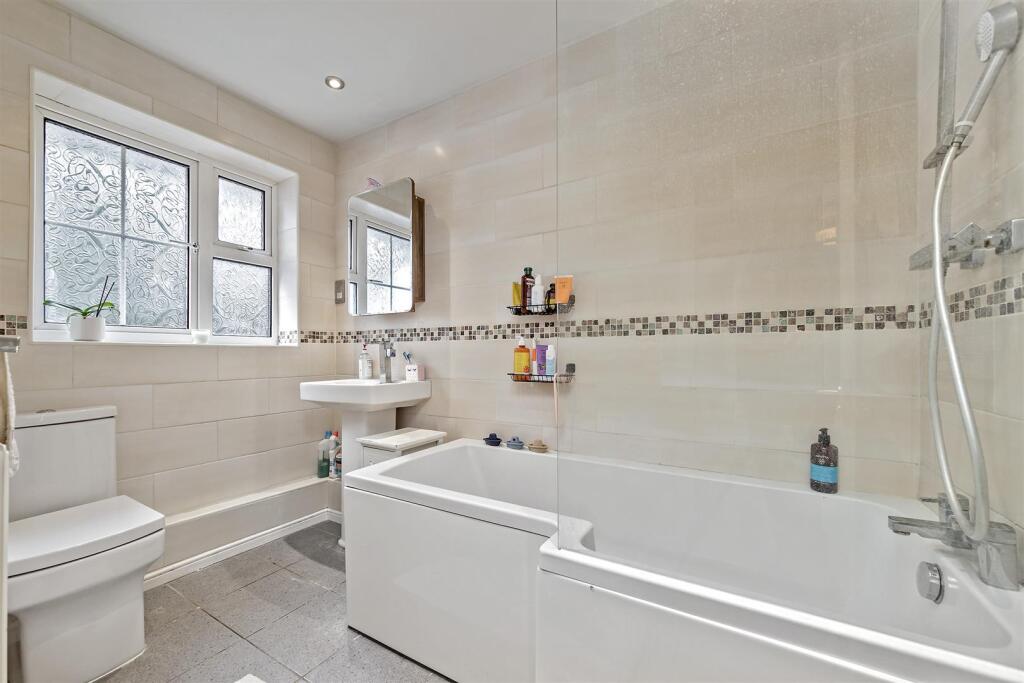 Additional image 20 of Westminster Court, St. Albans