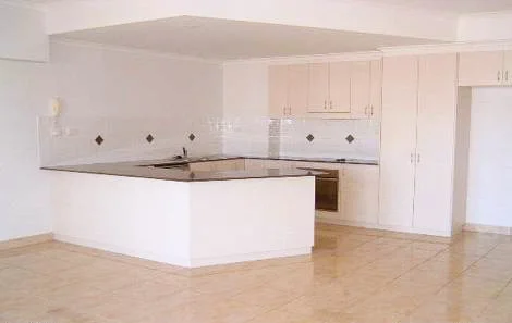 Additional image 3 of 6/3 Brewery Place, Woolner NT 0820