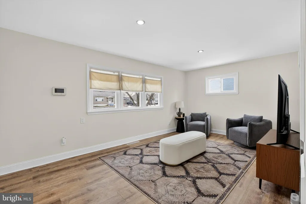 Additional image 5 of 36 Arden Avenue, New Castle, DE 19720