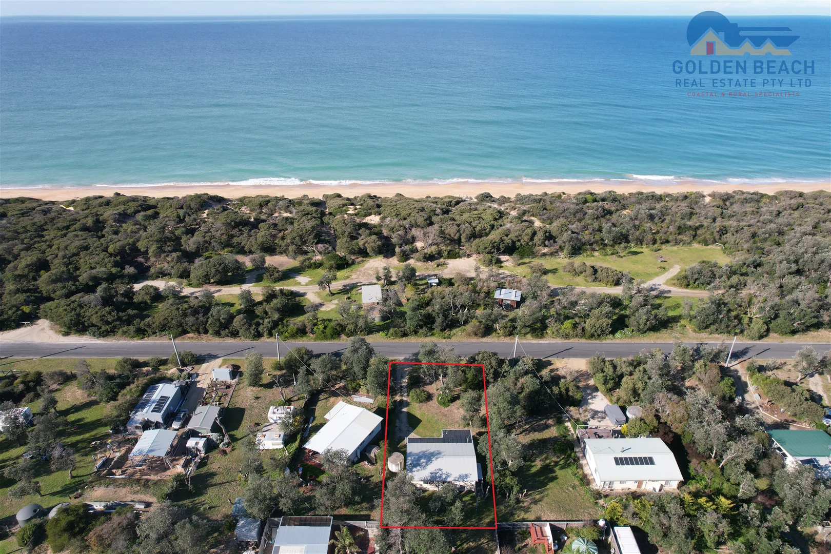 Additional image 12 of 168 The Boulevard, Paradise Beach VIC 3851