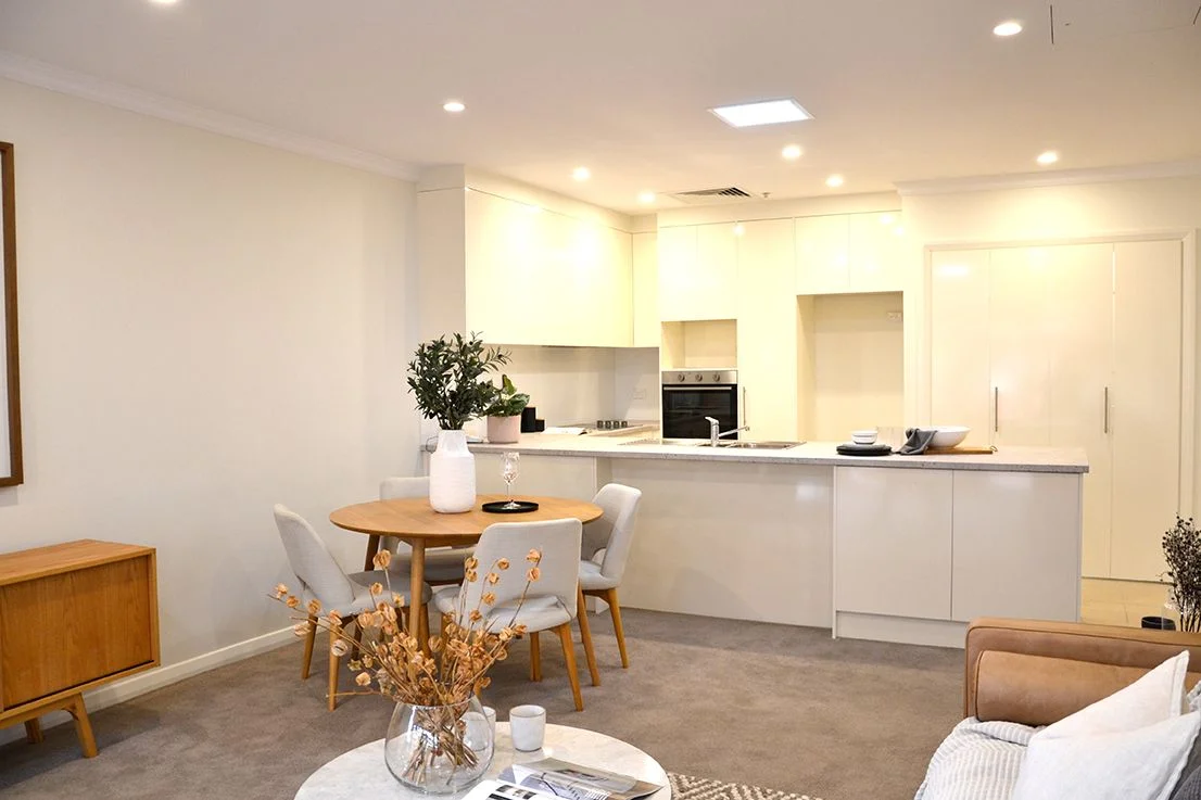 Additional image 4 of Apartment 8/55 Ferguson Avenue, Myrtle Bank SA 5064