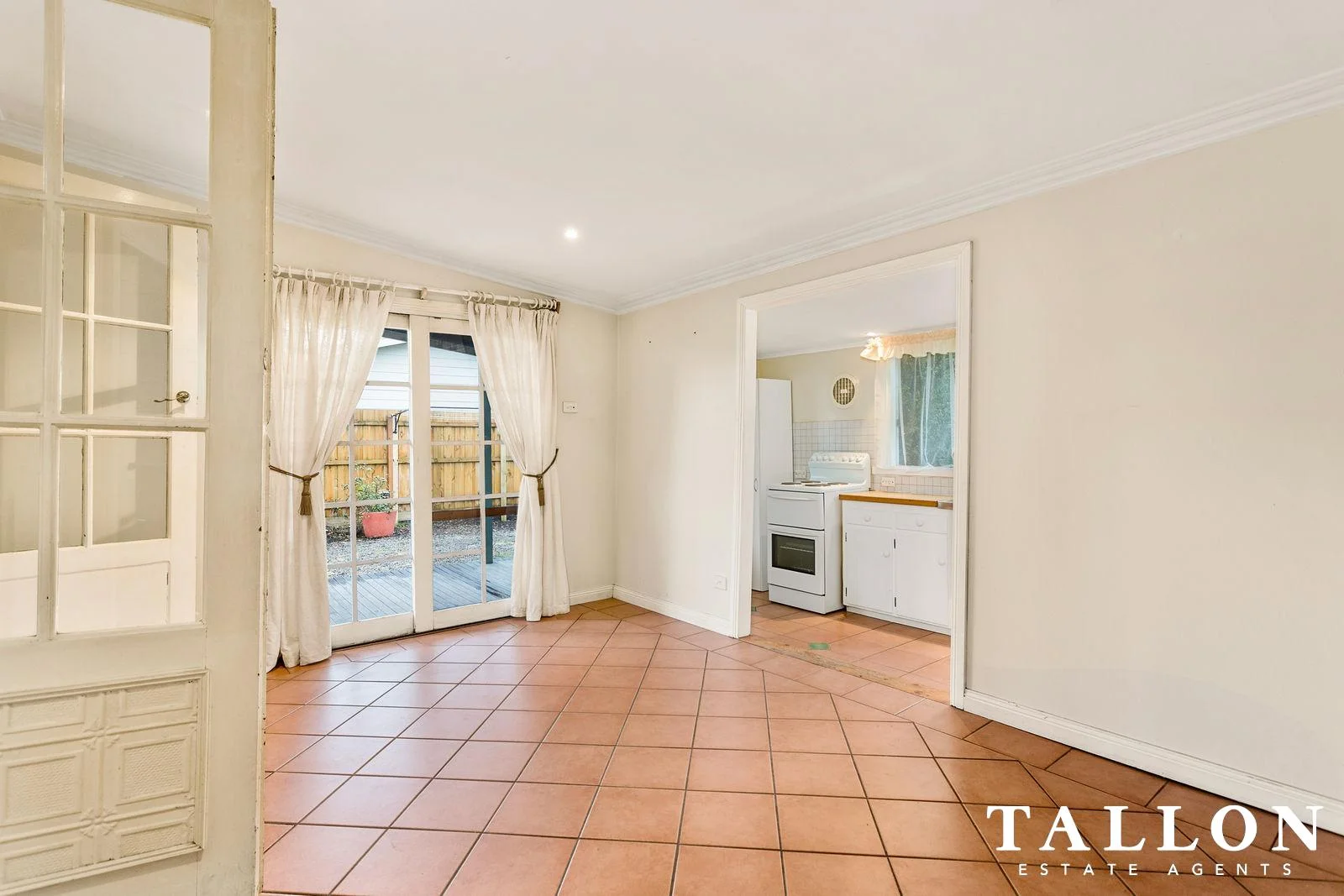 Additional image 13 of 95 Salmon Street, Hastings VIC 3915