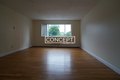Additional image 11 of 90 Gardner St Apt 22, Boston, MA, 02134
