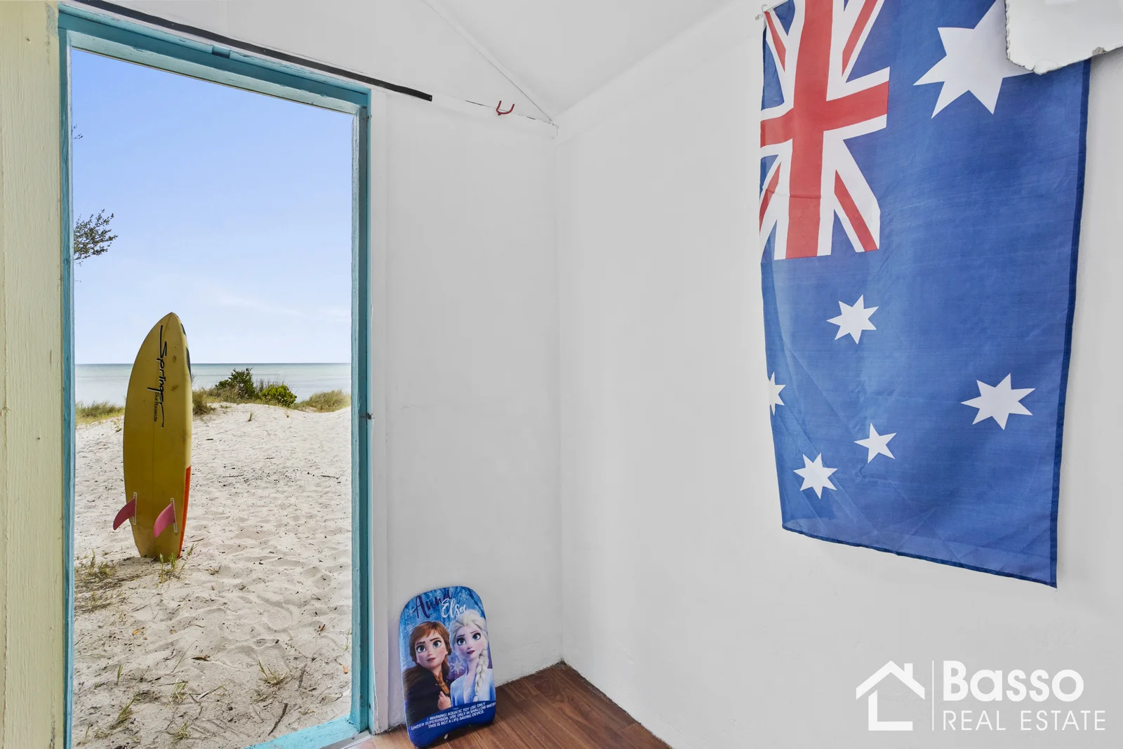 153 Bathing Box, Rosebud VIC 3939 photo 2