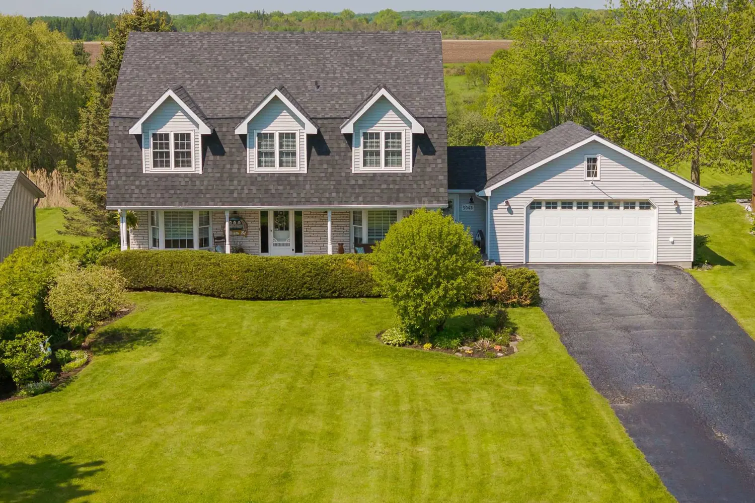 Additional image 2 of 5048 William Street